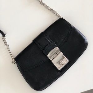 MICHAEL KORS Shoulder Bag